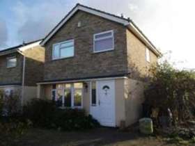 3 Bedroom Detached